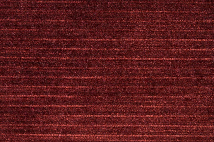 FL-ZU-4