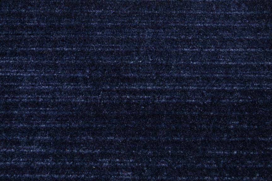 FL-ZU-13