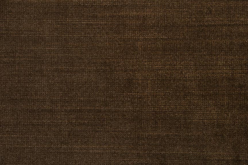 FL-9904-38
