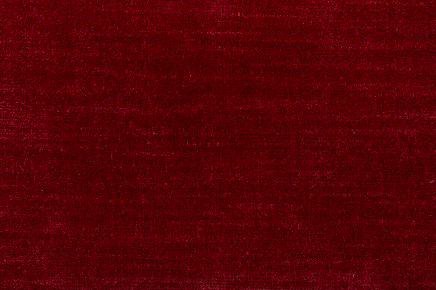 FL-DFX-066
