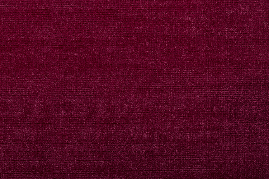 FL-DFX-035