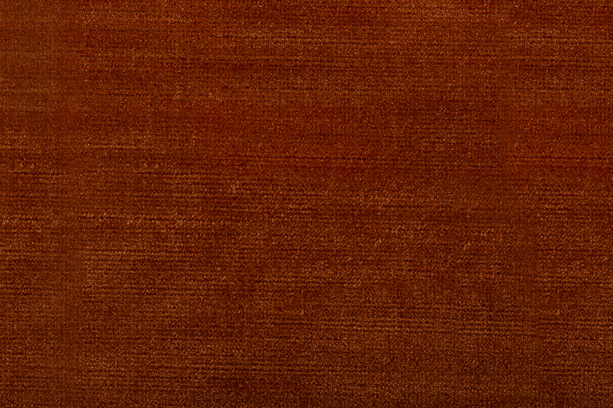FL-DFX-030
