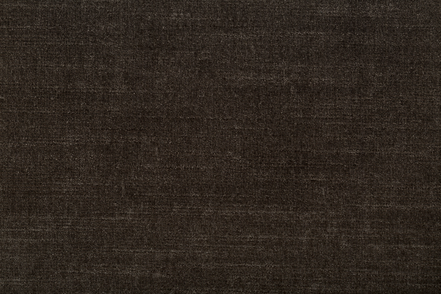 FL-DFX-023