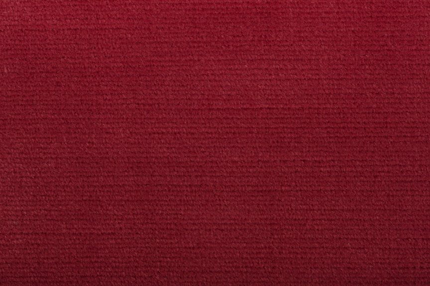 FL-NY-022