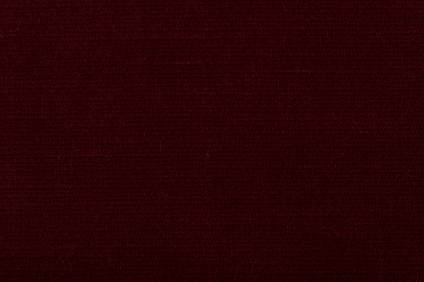 FL-NY-023