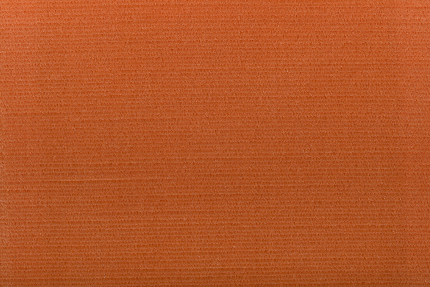 FL-NY-016