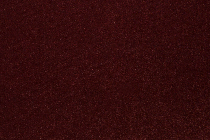 FL-2336-21