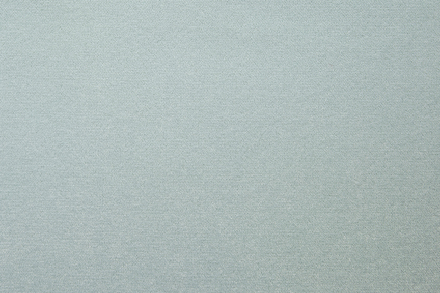 FL-2336-35