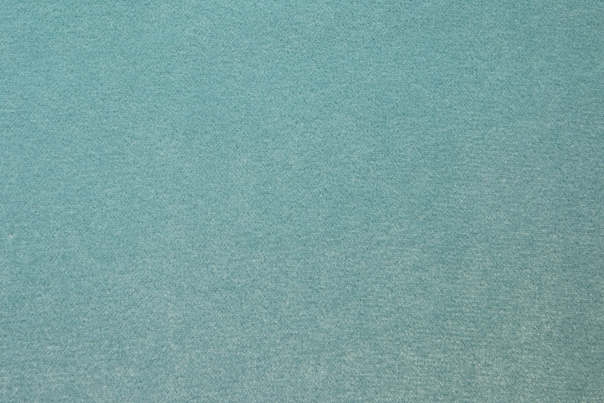 FL-2336-36