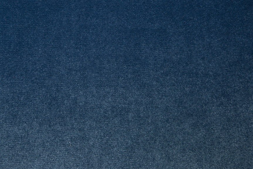 FL-2336-46