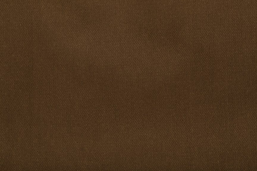 FL-H-004