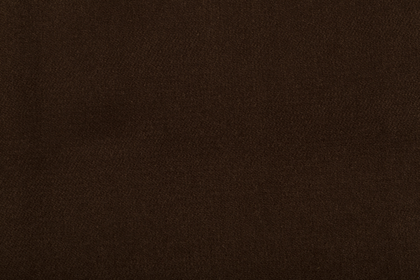 FL-H-005