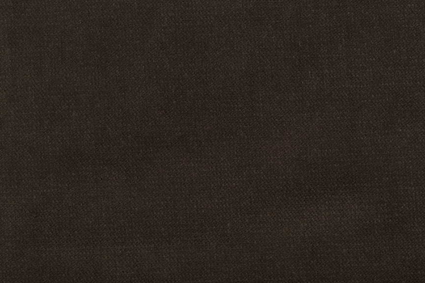FL-H-010