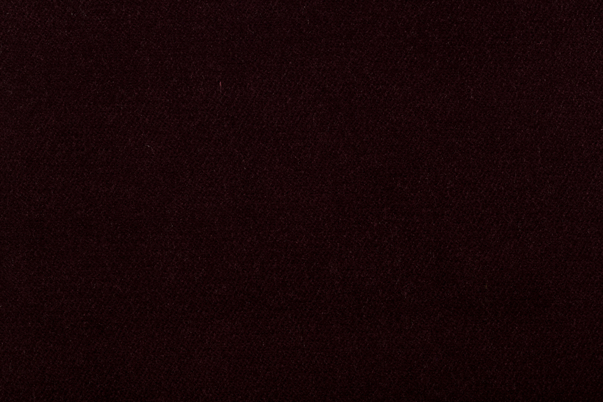 FL-H-021
