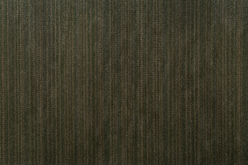 FL-MA-05