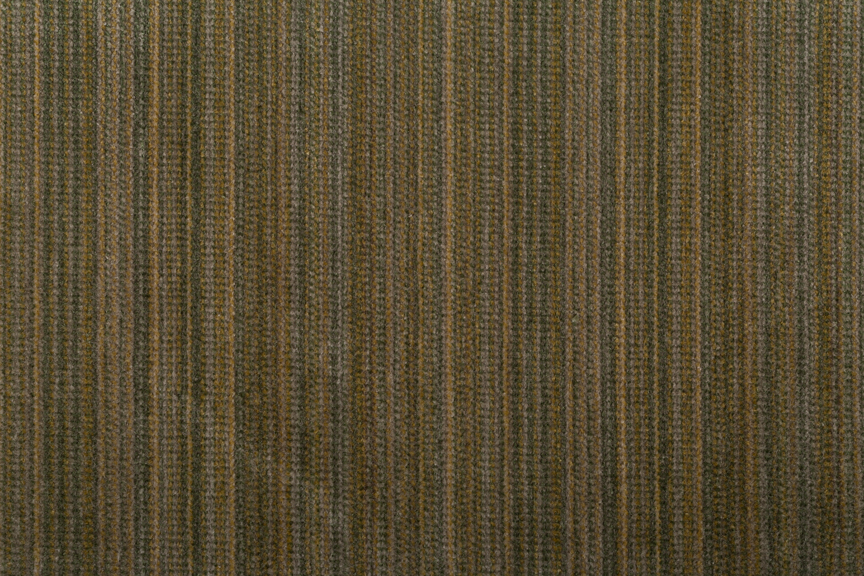 FL-MA-06