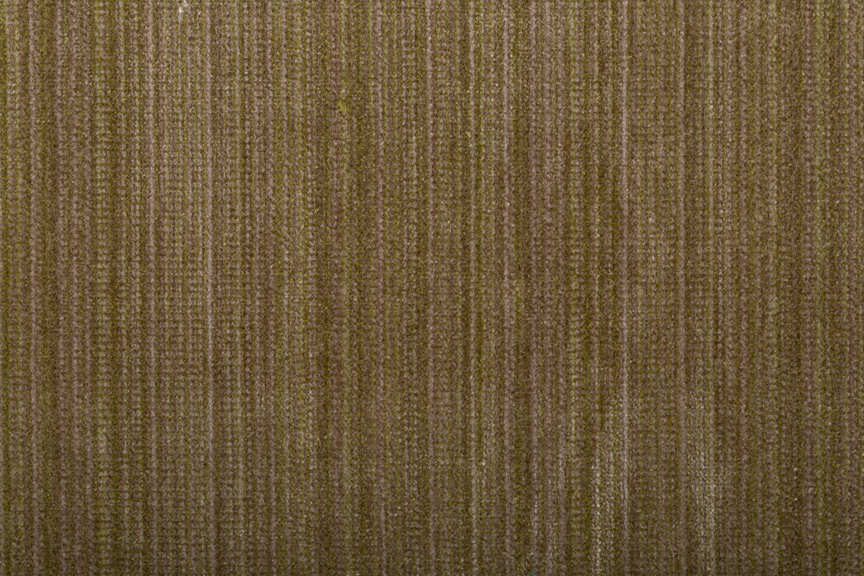 FL-MA-08