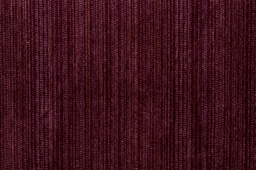 FL-MA-13