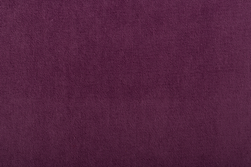 FL-OB-022