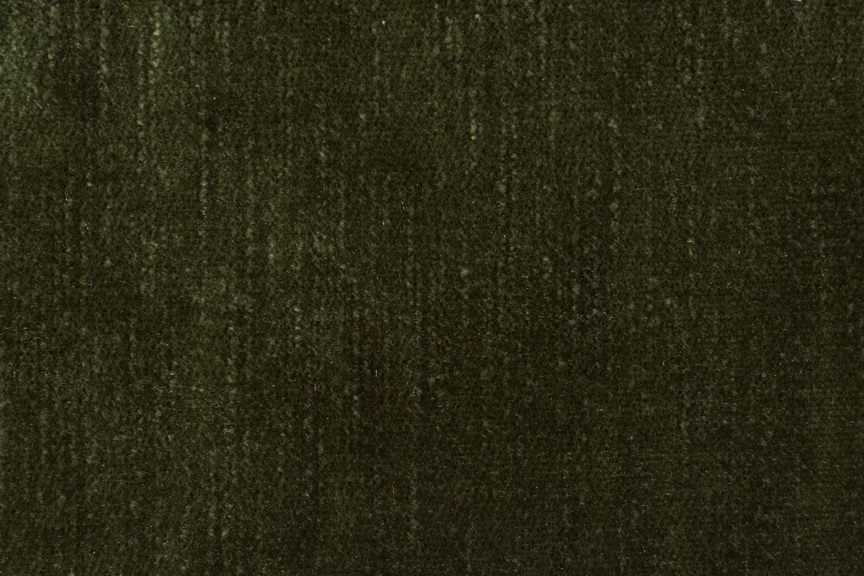FL-SC-01
