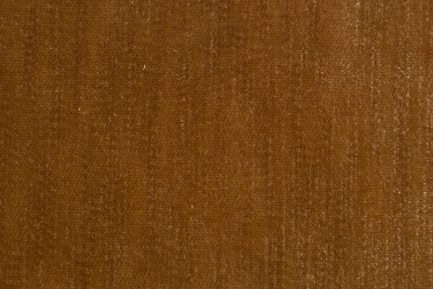 FL-SC-03