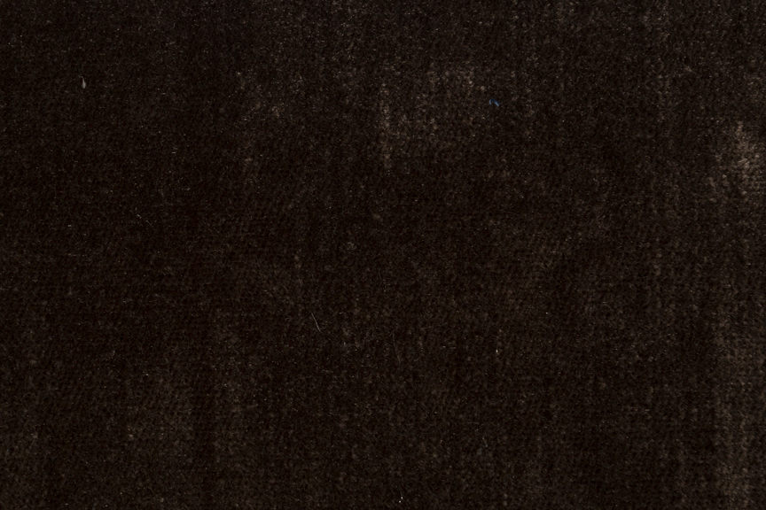 FL-SC-11