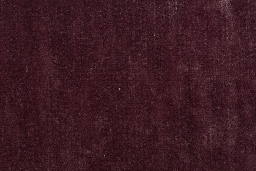 FL-SC-20