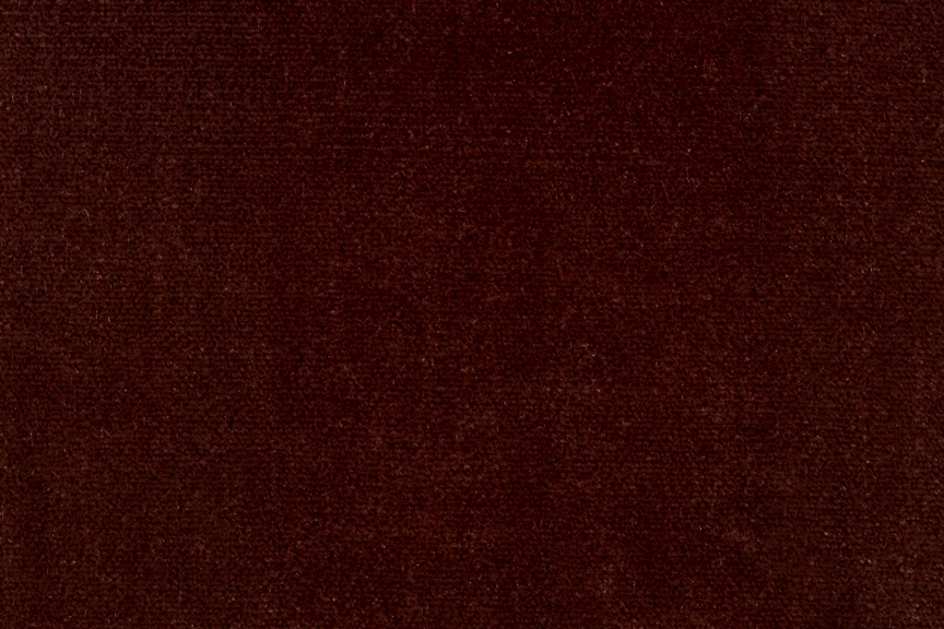 SV-03