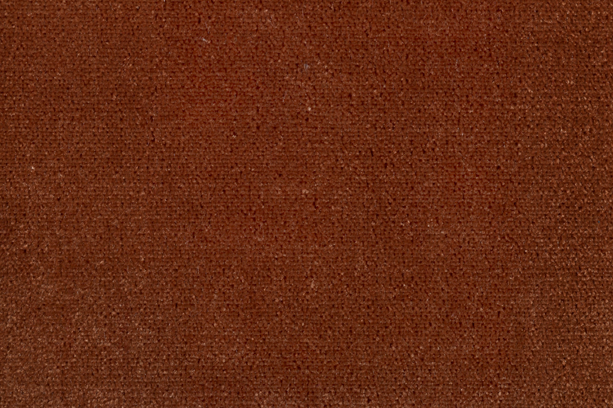 SV-463