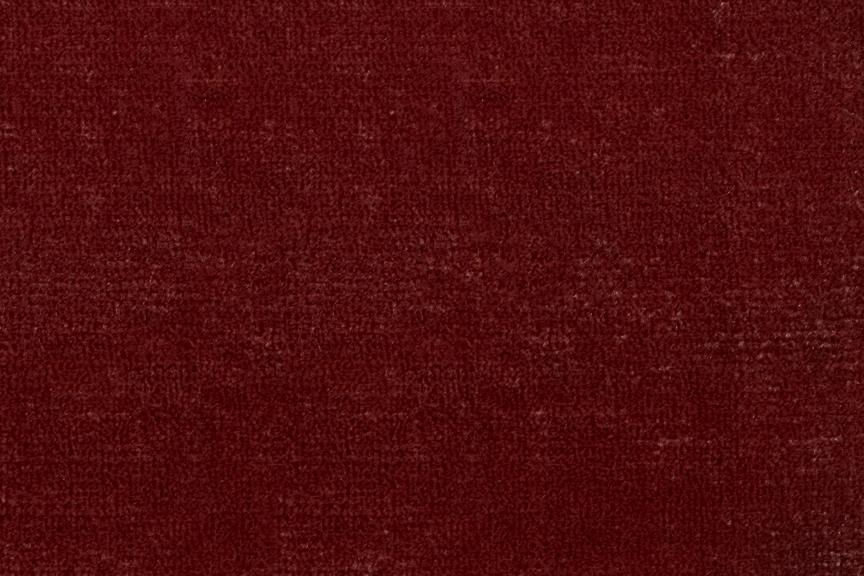 LSV-043
