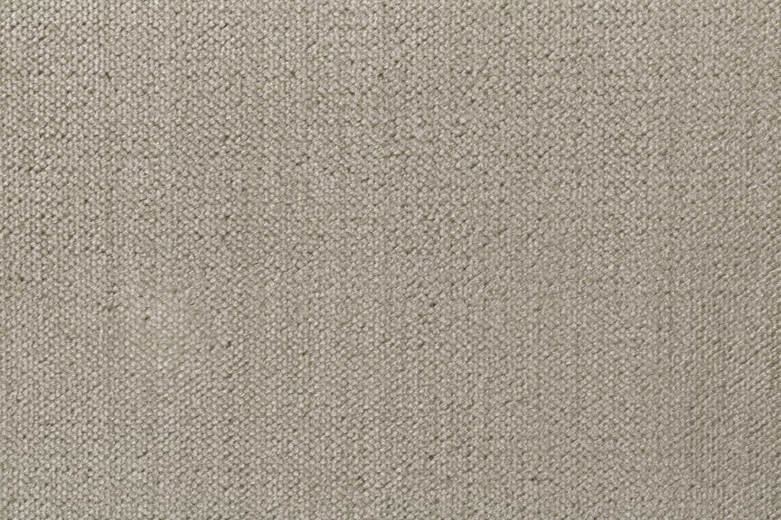 SVT-28