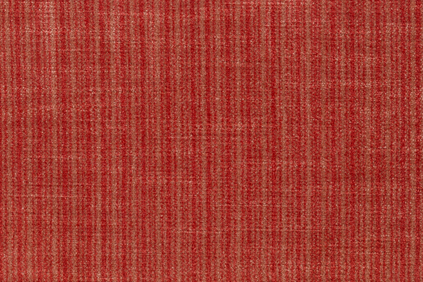 FL-T-018