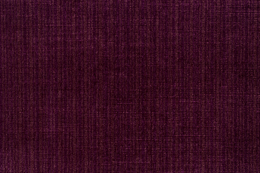 FL-T-017