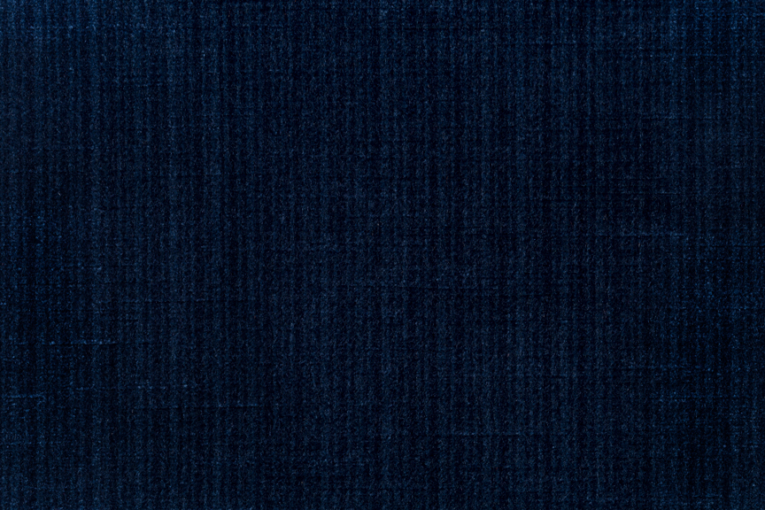 FL-T-013