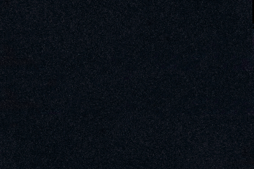 FL-V-24