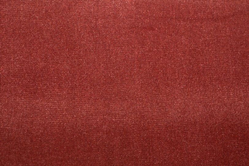 FL-9902-07