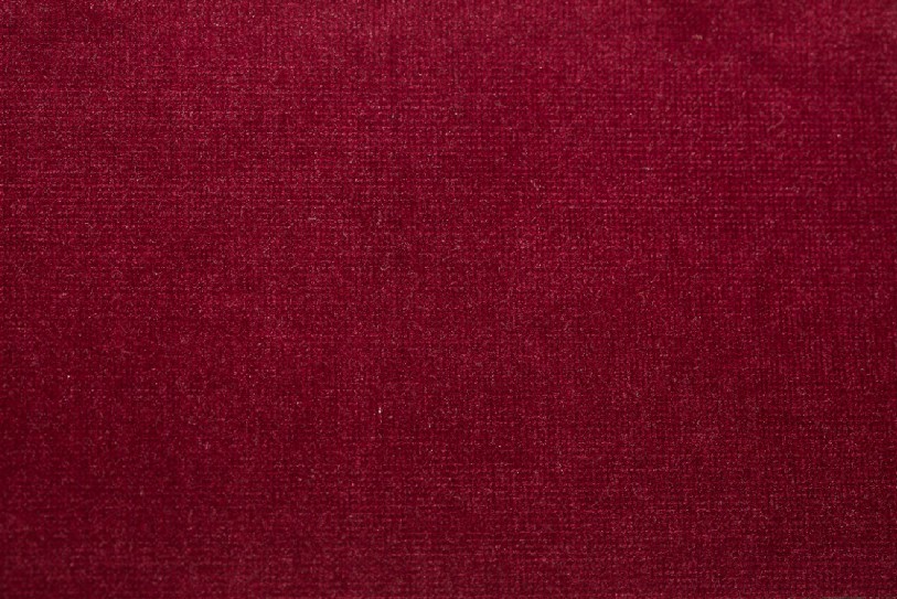 FL-9902-12