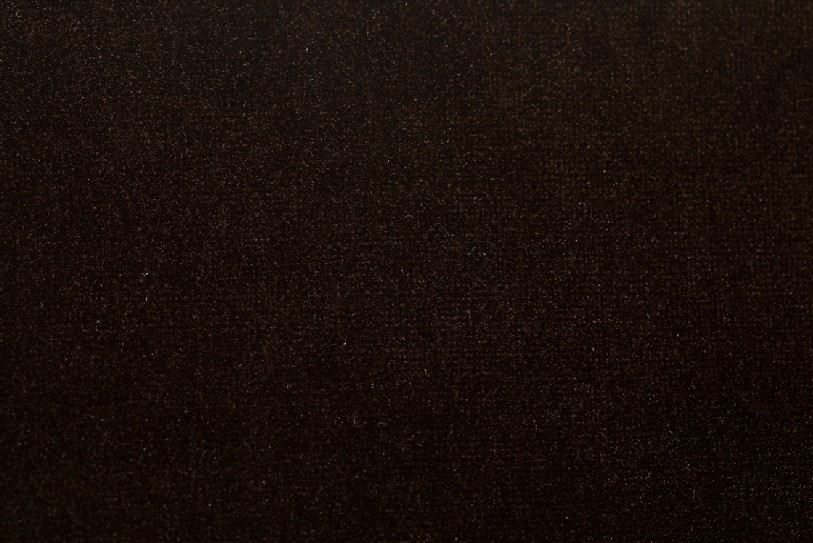 FL-9902-40