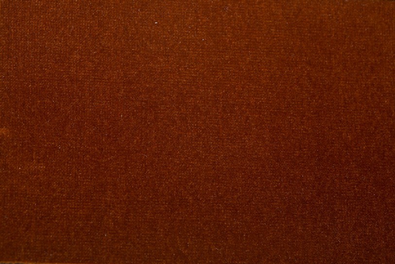 FL-9902-44