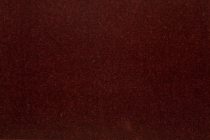 FL-9902-45