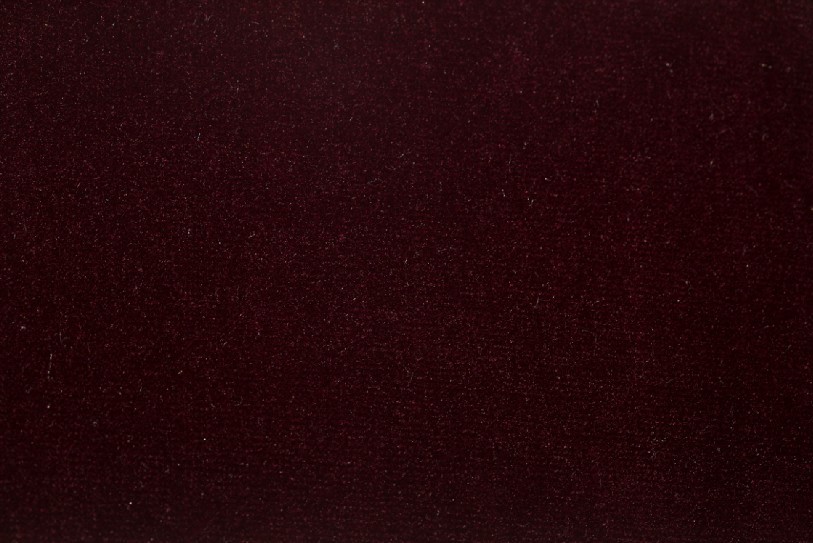FL-9902-46