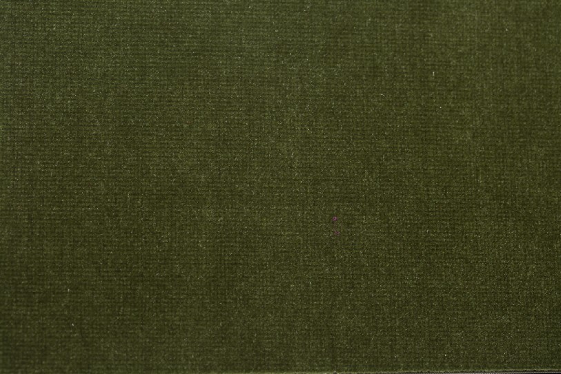 FL-9902-58