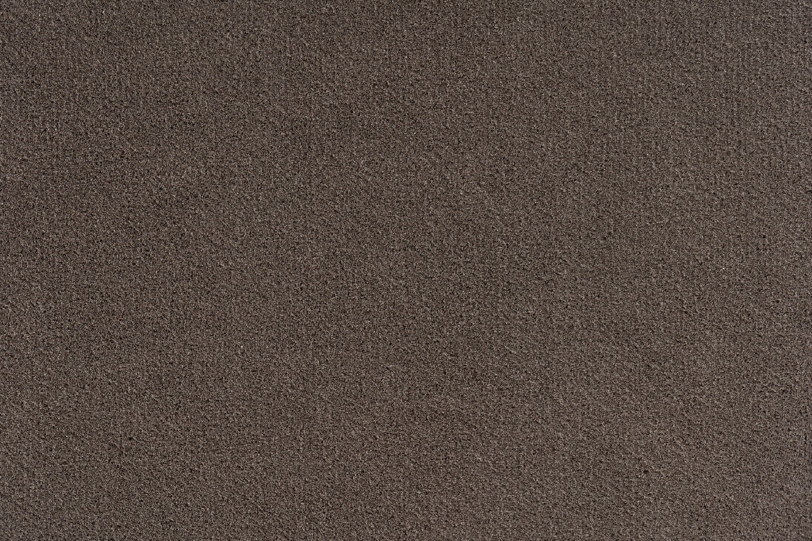 FL-K-26