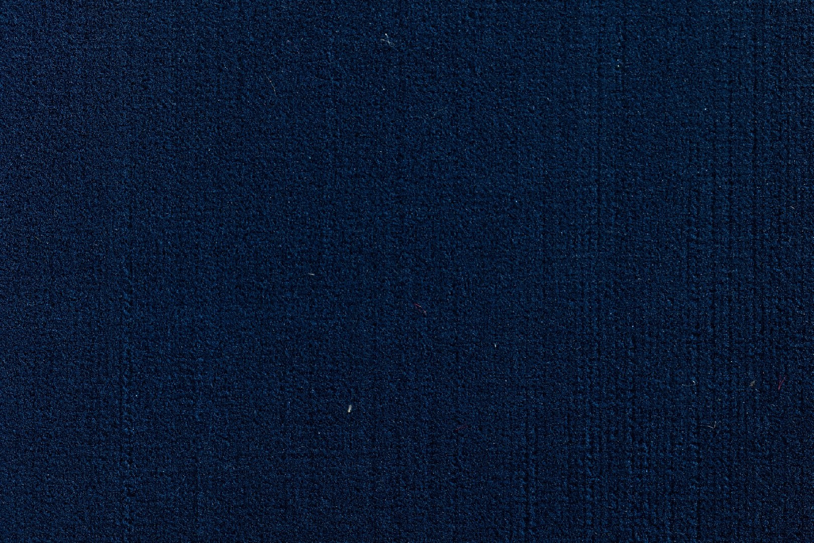 FL-KA-09