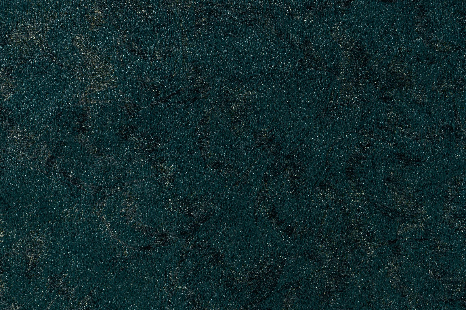 PJ9160-5