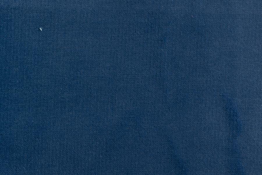 FL-HG-002