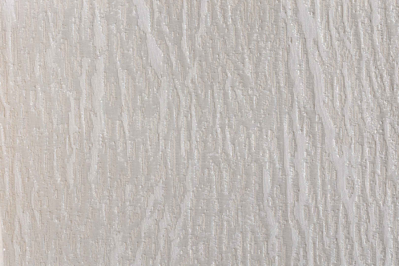 PJ9159-1