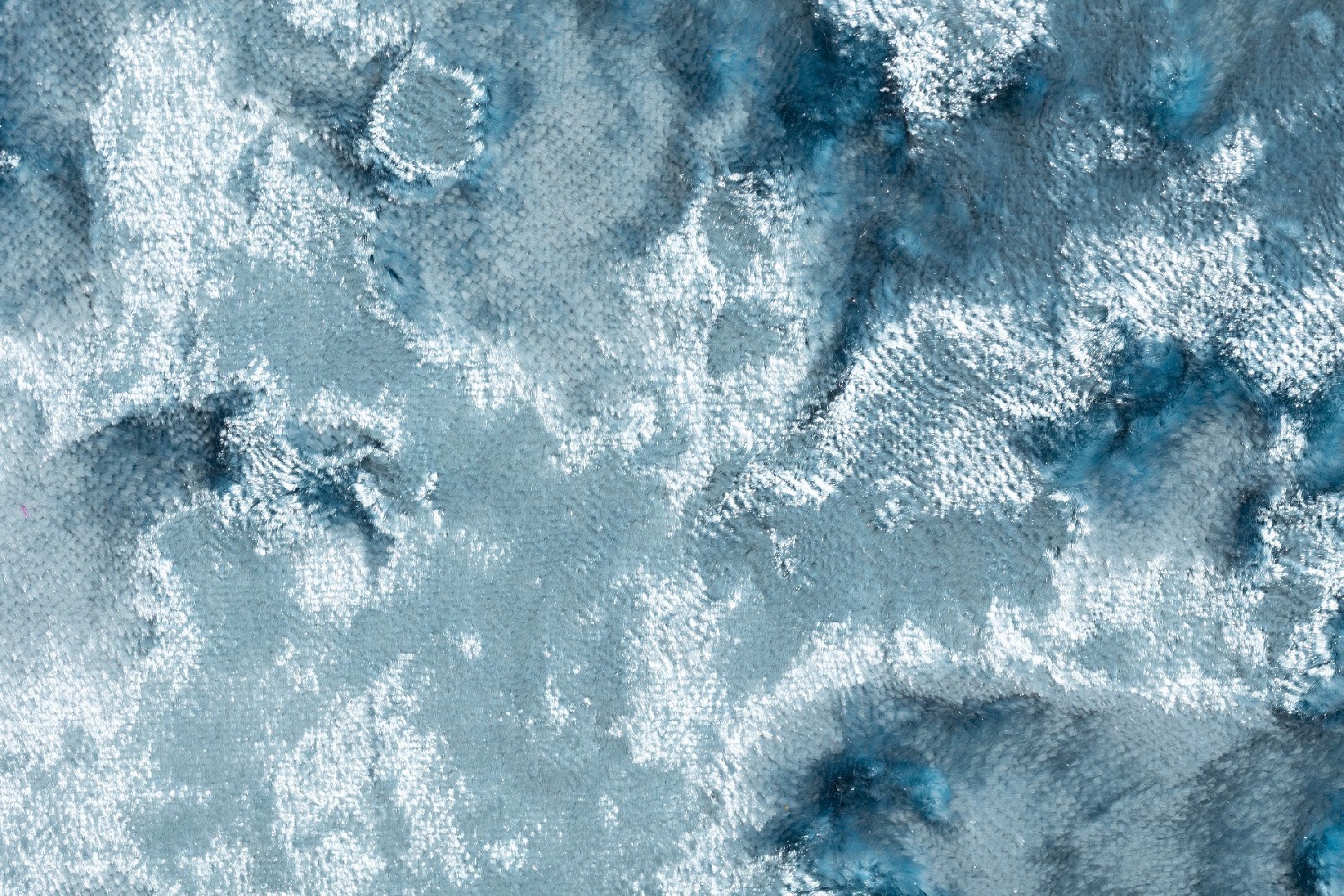 FL-JA-27