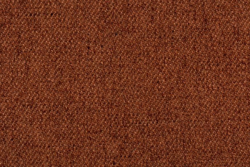 FL-K3074-9