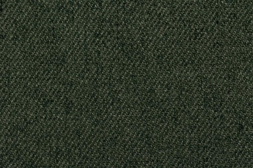 FL-K3074-10